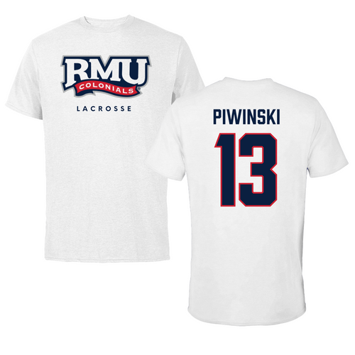 Parker Piwinski