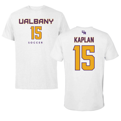 Ben Kaplan