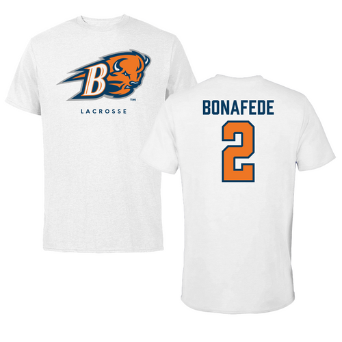 Ben Bonafede