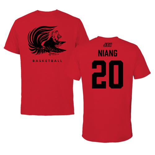 Gora Niang