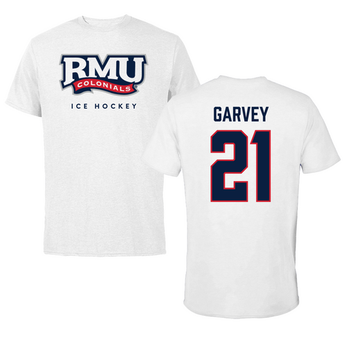 Cameron Garvey