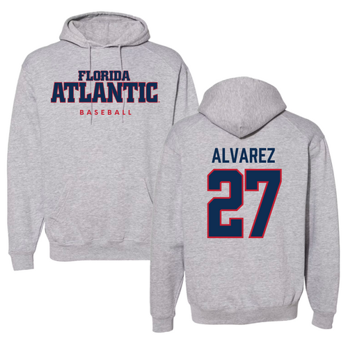 David Alvarez