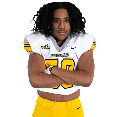 Dallas Afalava