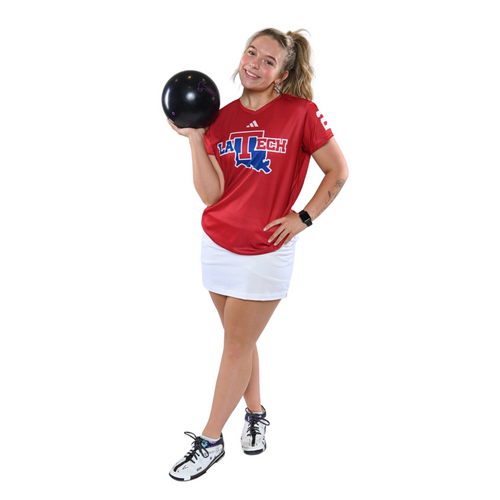 Abbie Leiendecker