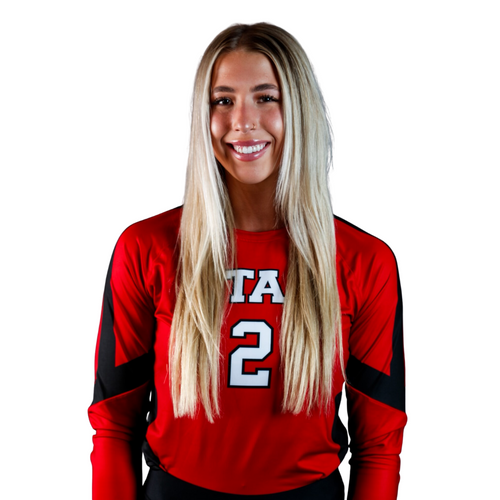 Abby Karich