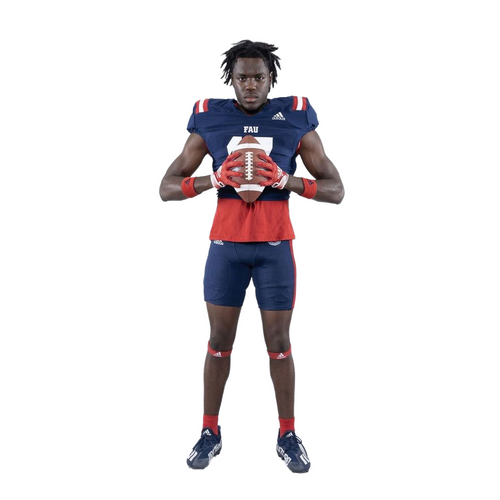 A'ceon Cobb