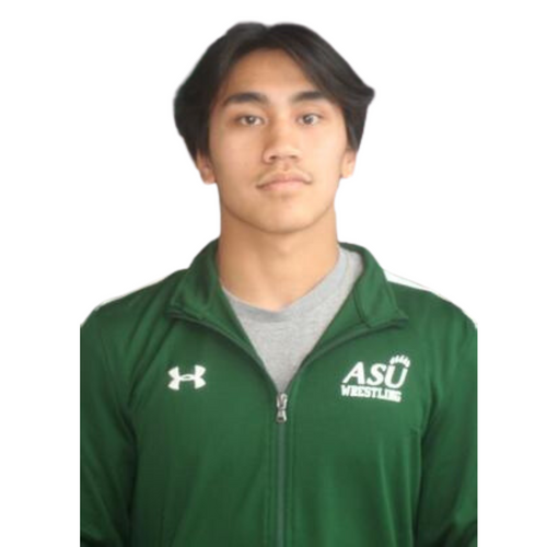 Adam Concepcion