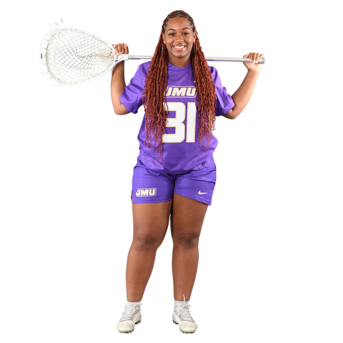 Adanya Moyer