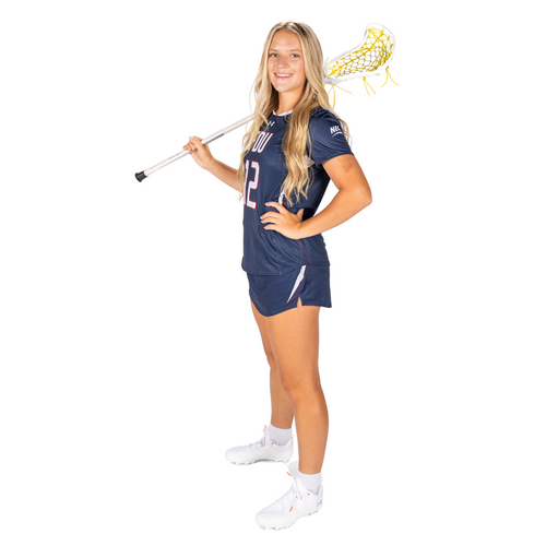 Addie Weidner