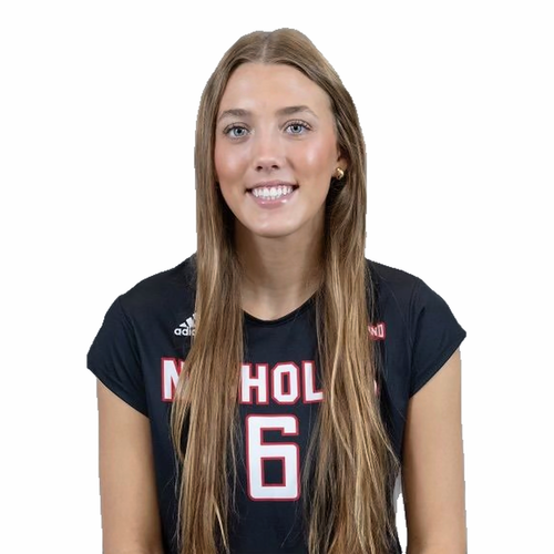 Addison Phares