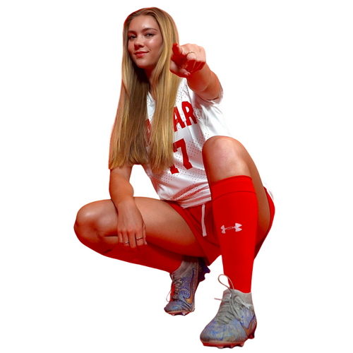 Addison Russu