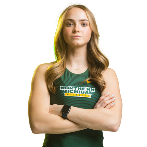 Ahna Larson