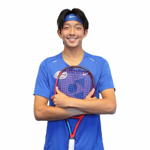 Aidan Kim