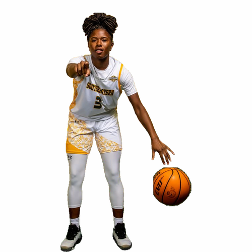 Allasia Washington