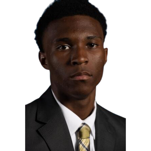 Allen Singleton