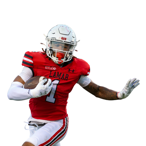 Andre Dennis
