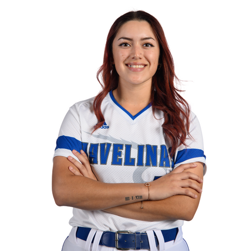 Andrea Martinez