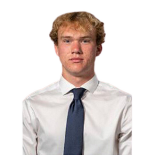 Andrew Wilbert