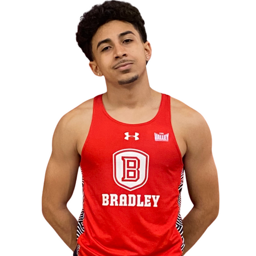 Angelo Echols