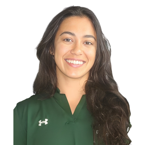 Anjali Friedman