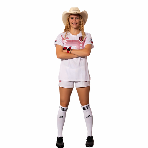 Anneliese Switzer