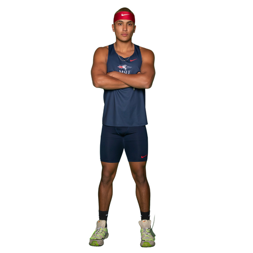 Anthony Martinez