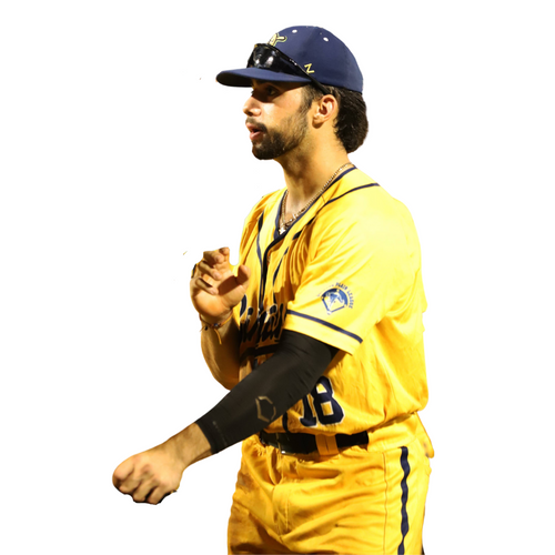 Armando Becerra