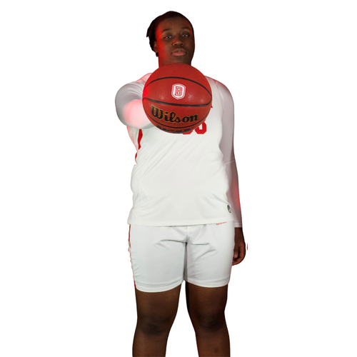 Armoni Strozier