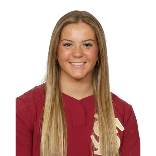 Ashtyn Danley