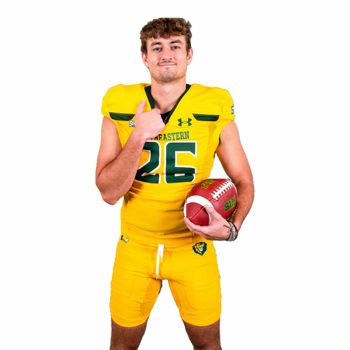 Austin Dunlap