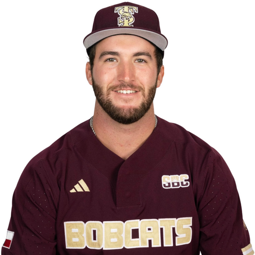 Austin Eaton