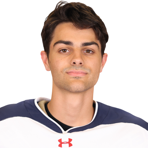 Austin Fowler