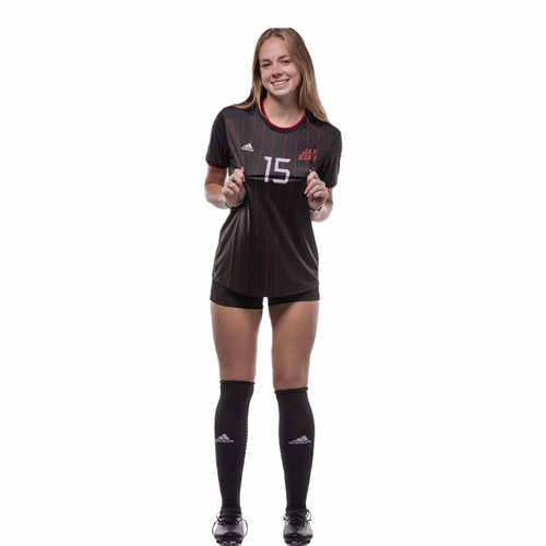 Baylee Eads