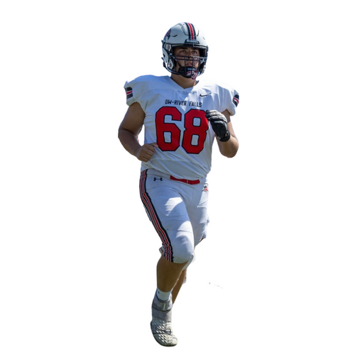 Blake Fogelson