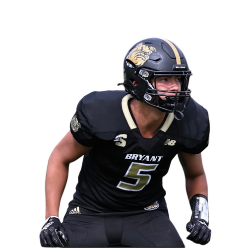 Braden Sayles