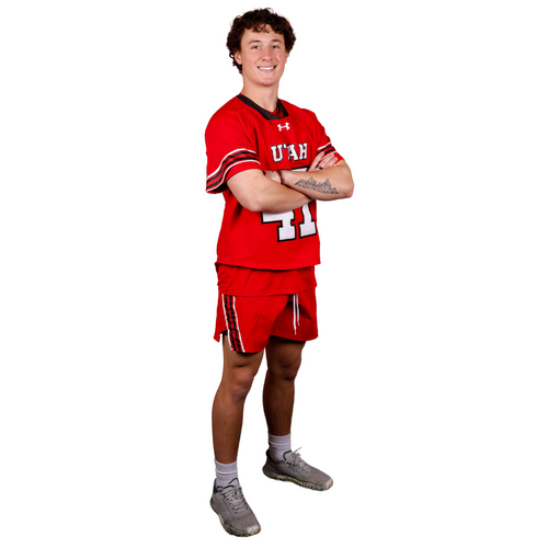 Brady Grandstaff