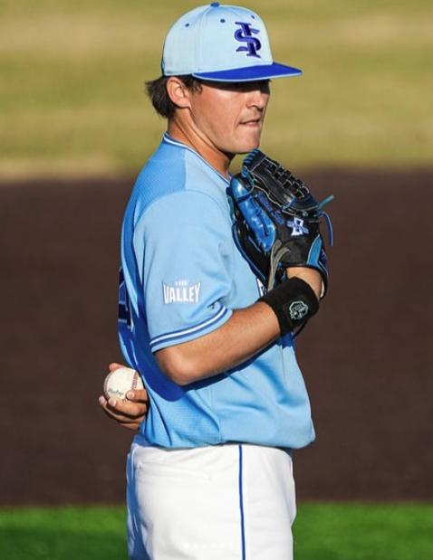 Brady Banker