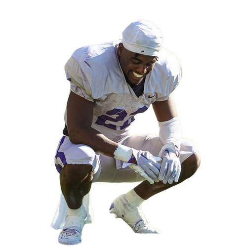 Branson Adams
