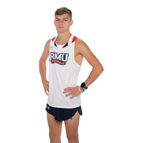 Brayden Boyd