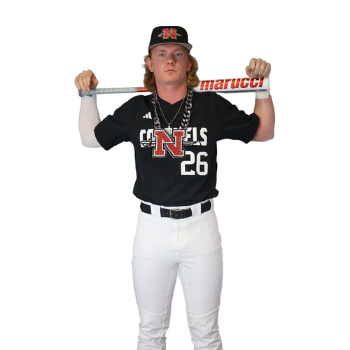 Brayden Kuriger