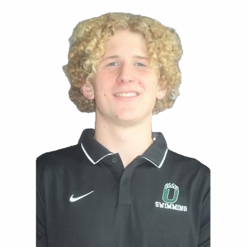 Brayden Stalcup