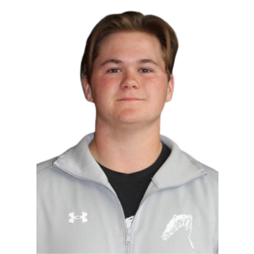 Brayden Reinsch