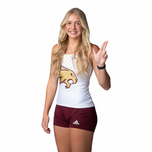 Breanna Brandes