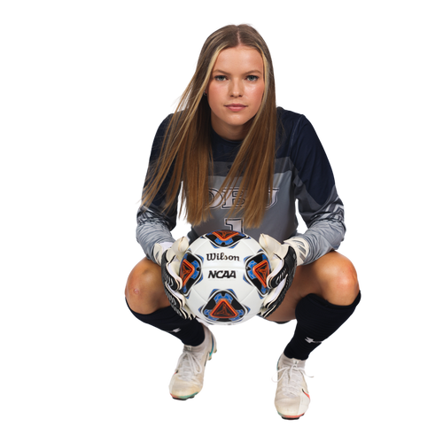 Breanna Bowen