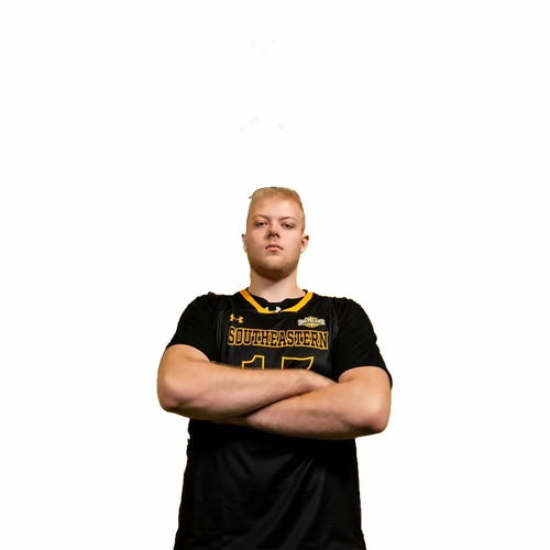 Brody Rowbury