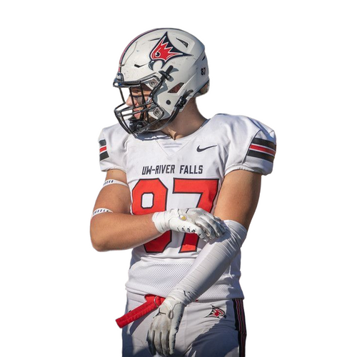 Brody McKnight