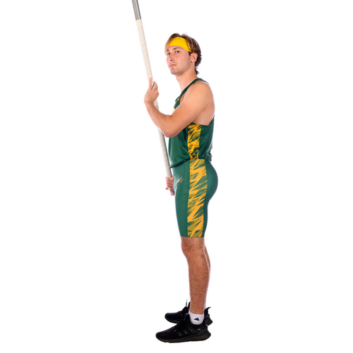 Brody Myers