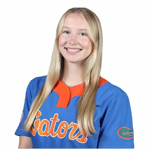 Brooke Barnard