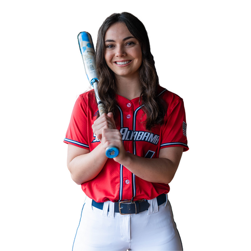 Brooklynn Bockhaus