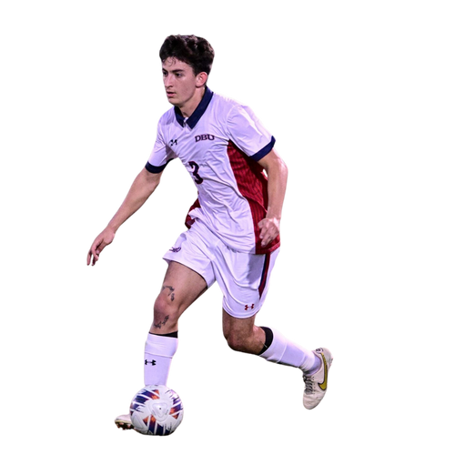Bruno Correa